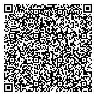 vCard 78127404017
