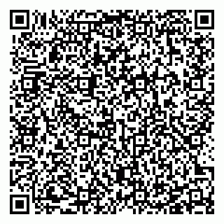 vCard 78127404018