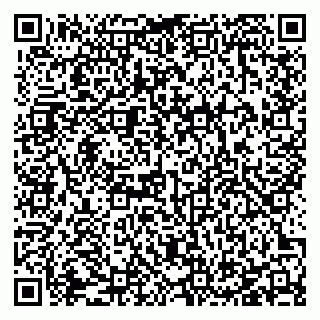 vCard 78127404019