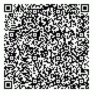 vCard 78127404021