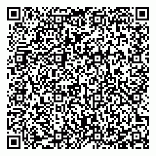 vCard 78127404022