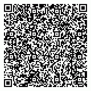 vCard 78127404024