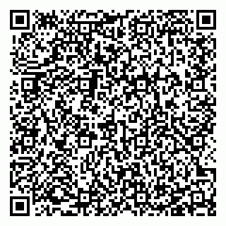 vCard 78127404025