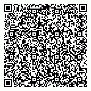 vCard 78127404026