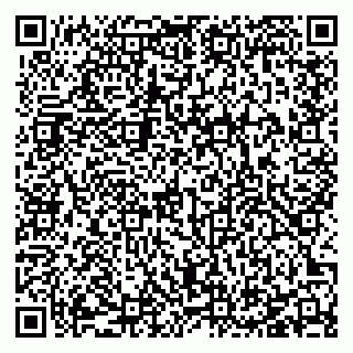 vCard 78127404027