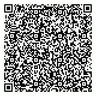 vCard 78127404028