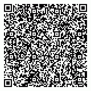 vCard 78127404030