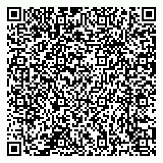 vCard 78127404033