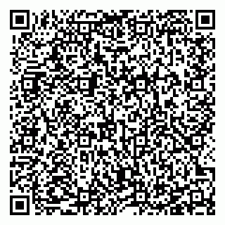 vCard 78127404035
