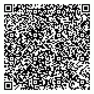 vCard 78127404036
