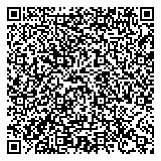 vCard 78127404038