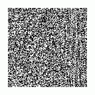 vCard 78127404040