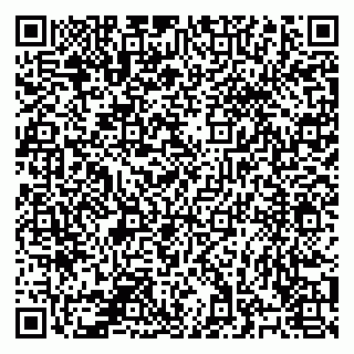 vCard 78127404041