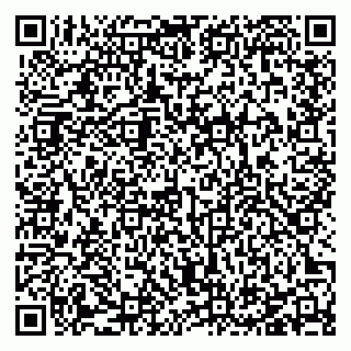 vCard 78127404042