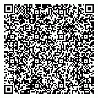 vCard 78127404044