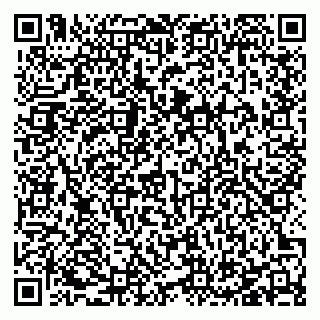 vCard 78127404045