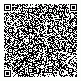 vCard 78127404046