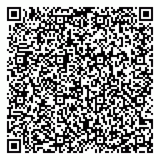 vCard 78127404047