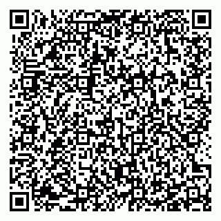 vCard 78127404048
