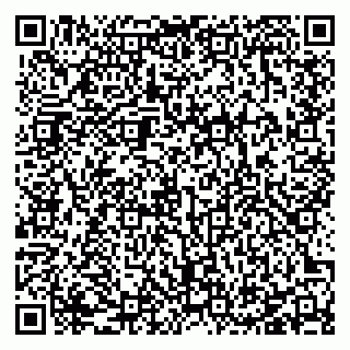 vCard 78127404049