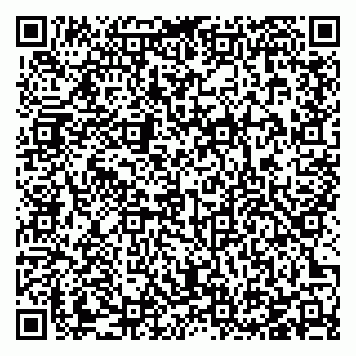 vCard 78127404050