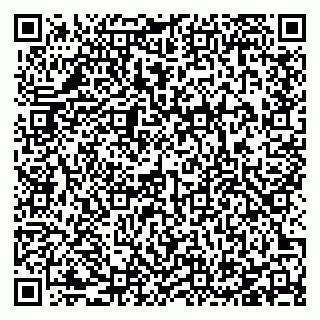 vCard 78127404051