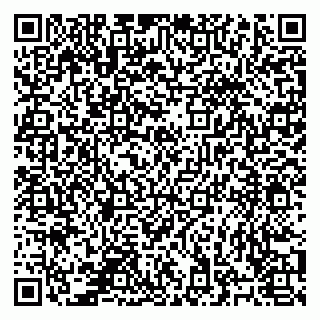 vCard 78127404052