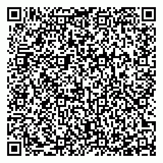 vCard 78127404053