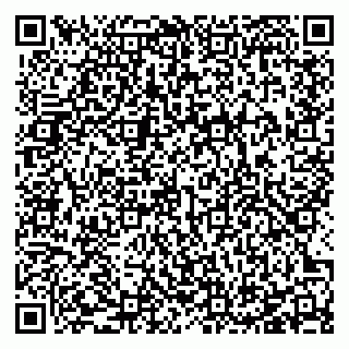 vCard 78127404054