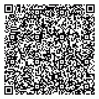 vCard 78127404055
