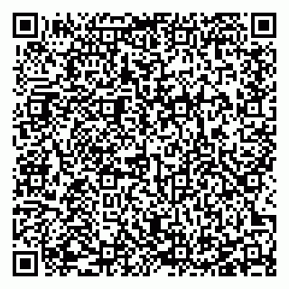 vCard 78127404056