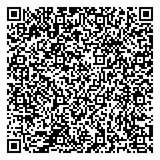 vCard 78127404057