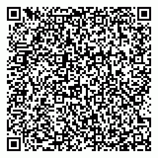 vCard 78127404058
