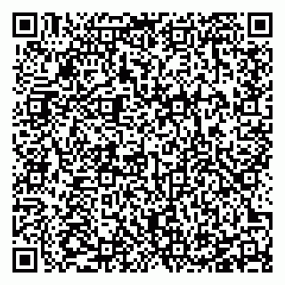 vCard 78127404059