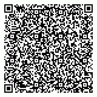vCard 78127404061