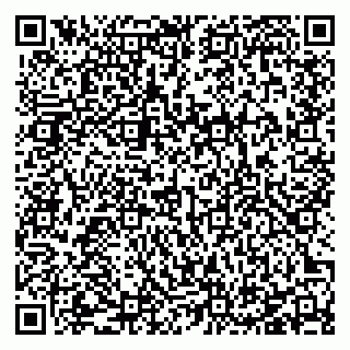 vCard 78127404062