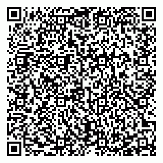 vCard 78127404063