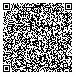 vCard 78127404065