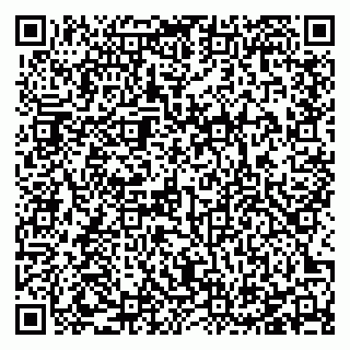 vCard 78127404066