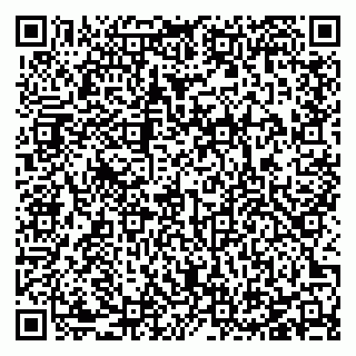 vCard 78127404067