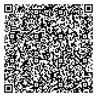 vCard 78127404069