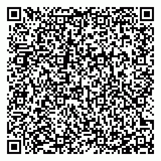 vCard 78127404070