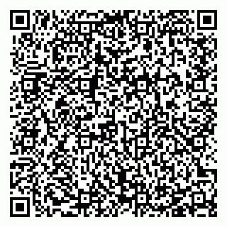 vCard 78127404071