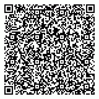 vCard 78127404072