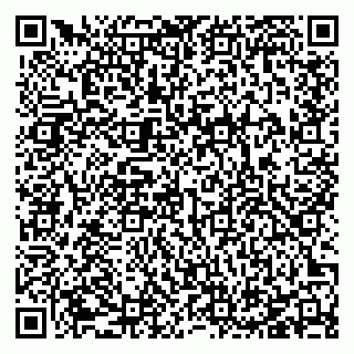 vCard 78127404073