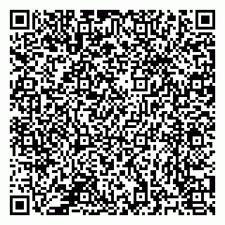 vCard 78127404074