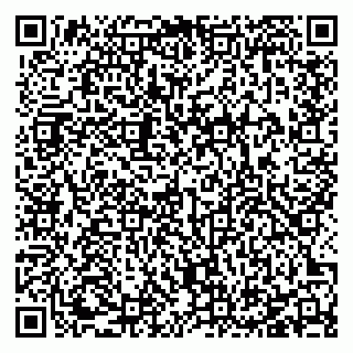 vCard 78127404075