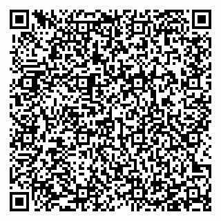 vCard 78127404076