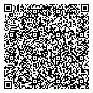 vCard 78127404077