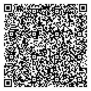vCard 78127404078